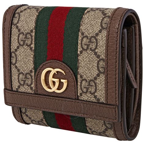 gucci wallet price|gucci wallet clearance.